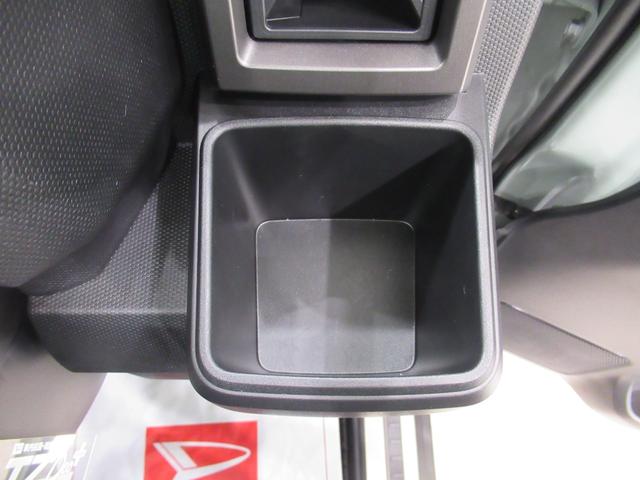 タフトG クロムベンチャーパノラマモニター 10インチナビ ドライブレコーダー シートヒーター USB入力端子 Bluetooth オートライト キーフリー アイドリングストップ ティーゼットデオプラス(岡山県)の中古車