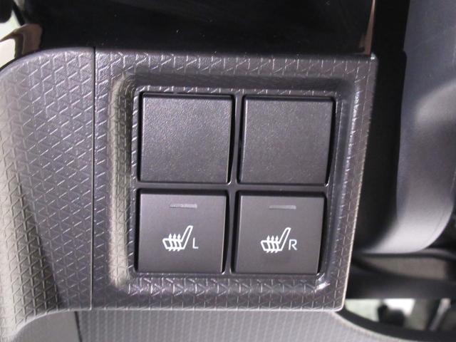 タントカスタムXバックモニター 7インチナビ ドライブレコーダー 両側パワースライドドア シートヒーター USB入力端子 Bluetooth オートライト キーフリー アイドリングストップ ティーゼットデオプラス(岡山県)の中古車