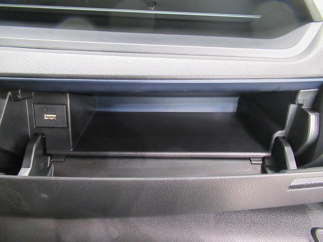 タントカスタムXバックモニター 7インチナビ ドライブレコーダー 両側パワースライドドア シートヒーター USB入力端子 Bluetooth オートライト キーフリー アイドリングストップ ティーゼットデオプラス(岡山県)の中古車