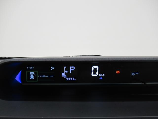 タントカスタムXバックモニター 7インチナビ ドライブレコーダー 両側パワースライドドア シートヒーター USB入力端子 Bluetooth オートライト キーフリー アイドリングストップ ティーゼットデオプラス(岡山県)の中古車