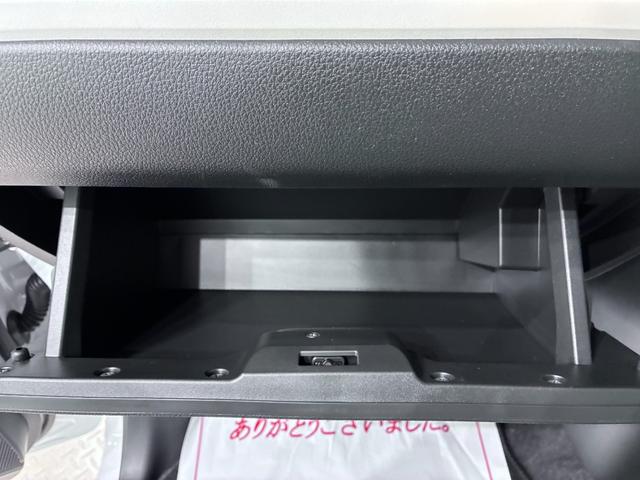 ムーヴキャンバスストライプスＧバックモニター　９インチディスプレイオーディオ　ドライブレコーダー　両側パワースライドドア　シートヒーター　ＵＳＢ入力端子　Ｂｌｕｅｔｏｏｔｈ　オートライト　キーフリー　アイドリングストップ（岡山県）の中古車