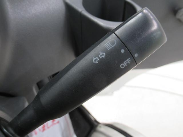 ハイゼットトラック多目的ダンプ４ＷＤ　ＭＴ５速　エアコン　パワーステアリング　ティーゼットデオプラス（岡山県）の中古車