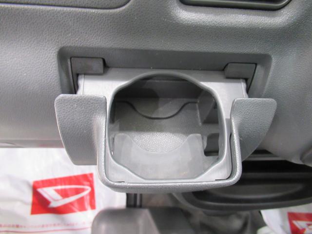 ハイゼットトラック多目的ダンプ４ＷＤ　ＭＴ５速　エアコン　パワーステアリング　ティーゼットデオプラス（岡山県）の中古車