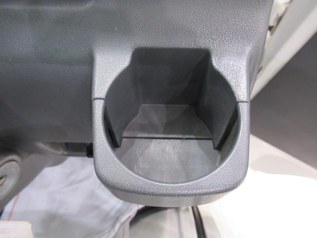 ハイゼットトラック多目的ダンプ４ＷＤ　ＭＴ５速　エアコン　パワーステアリング　ティーゼットデオプラス（岡山県）の中古車