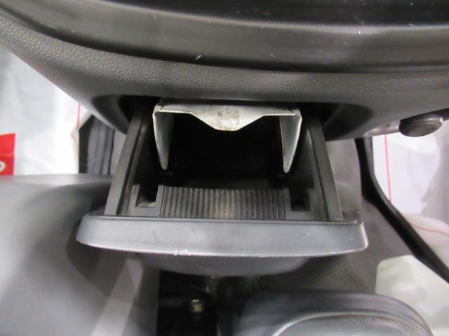 ハイゼットトラック多目的ダンプ４ＷＤ　ＭＴ５速　エアコン　パワーステアリング　ティーゼットデオプラス（岡山県）の中古車