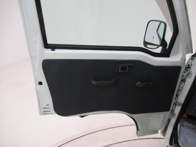 ハイゼットトラック多目的ダンプ４ＷＤ　ＭＴ５速　エアコン　パワーステアリング　ティーゼットデオプラス（岡山県）の中古車