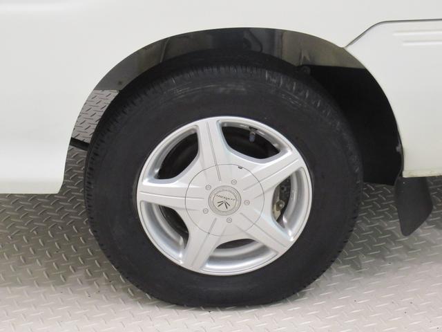 ハイゼットトラック多目的ダンプ４ＷＤ　ＭＴ５速　エアコン　パワーステアリング　ティーゼットデオプラス（岡山県）の中古車