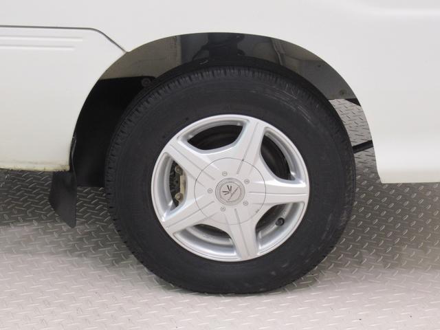 ハイゼットトラック多目的ダンプ４ＷＤ　ＭＴ５速　エアコン　パワーステアリング　ティーゼットデオプラス（岡山県）の中古車