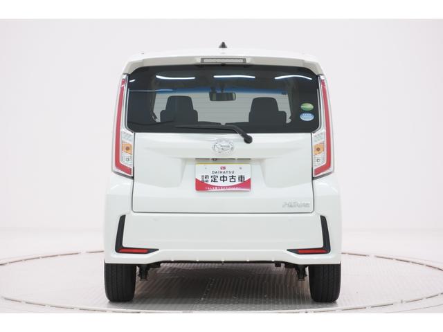 ムーヴカスタムＲＳ　ＳＡシートヒーター　オートライト　キーフリー　アイドリングストップ　電動格納式ドアミラー　衝突被害軽減システム　エアコン　パワーステアリング　パワーウィンドウ　運転席エアバッグ　ＡＢＳ（岡山県）の中古車