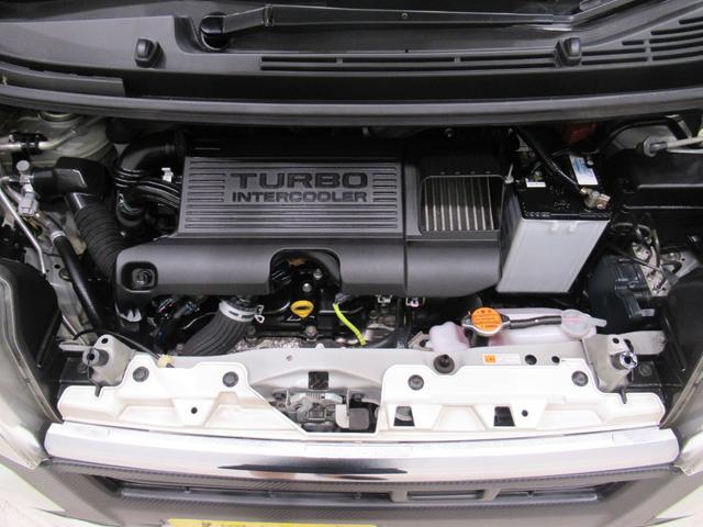 ムーヴカスタムＲＳ　ＳＡシートヒーター　オートライト　キーフリー　アイドリングストップ　電動格納式ドアミラー　衝突被害軽減システム　エアコン　パワーステアリング　パワーウィンドウ　運転席エアバッグ　ＡＢＳ（岡山県）の中古車