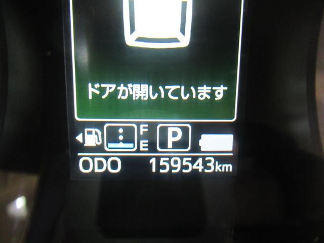 ムーヴカスタムＲＳ　ＳＡシートヒーター　オートライト　キーフリー　アイドリングストップ　電動格納式ドアミラー　衝突被害軽減システム　エアコン　パワーステアリング　パワーウィンドウ　運転席エアバッグ　ＡＢＳ（岡山県）の中古車
