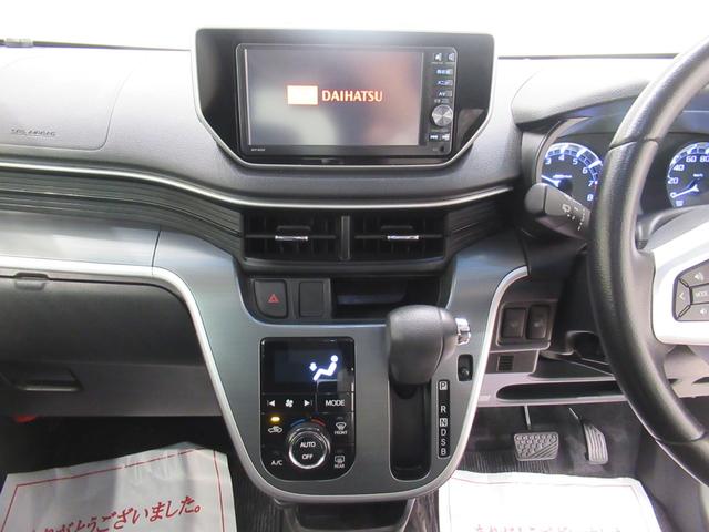 ムーヴカスタムＲＳ　ＳＡシートヒーター　オートライト　キーフリー　アイドリングストップ　電動格納式ドアミラー　衝突被害軽減システム　エアコン　パワーステアリング　パワーウィンドウ　運転席エアバッグ　ＡＢＳ（岡山県）の中古車