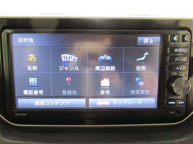 ムーヴカスタムＲＳ　ＳＡシートヒーター　オートライト　キーフリー　アイドリングストップ　電動格納式ドアミラー　衝突被害軽減システム　エアコン　パワーステアリング　パワーウィンドウ　運転席エアバッグ　ＡＢＳ（岡山県）の中古車
