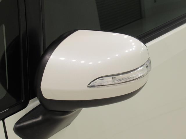 ムーヴカスタムＲＳ　ＳＡシートヒーター　オートライト　キーフリー　アイドリングストップ　電動格納式ドアミラー　衝突被害軽減システム　エアコン　パワーステアリング　パワーウィンドウ　運転席エアバッグ　ＡＢＳ（岡山県）の中古車