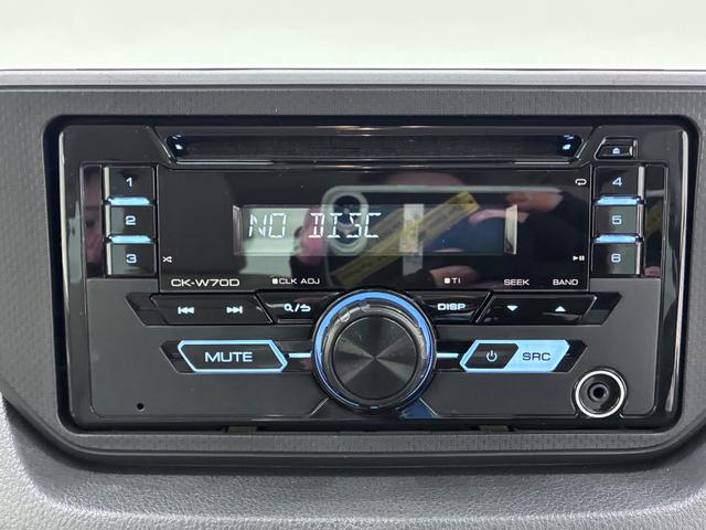 ムーヴX SA3シートヒーター オートライト キーフリー アイドリングストップ CDチューナー 電動格納式ドアミラー 衝突被害軽減システム レーンアシスト オートマチックハイビーム ティーゼットデオプラス(岡山県)の中古車