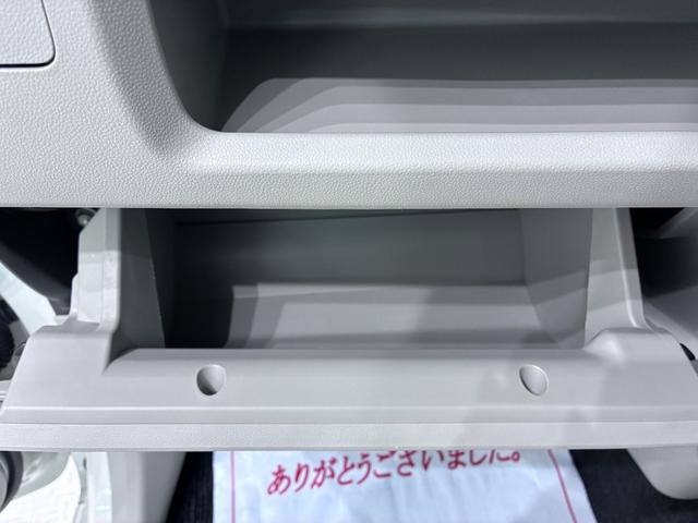 ムーヴX SA3シートヒーター オートライト キーフリー アイドリングストップ CDチューナー 電動格納式ドアミラー 衝突被害軽減システム レーンアシスト オートマチックハイビーム ティーゼットデオプラス(岡山県)の中古車
