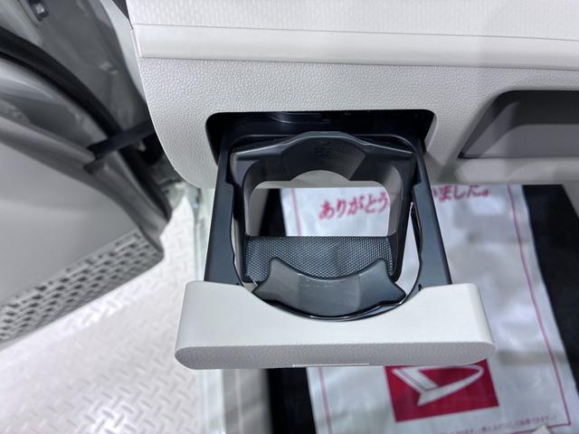 ムーヴX SA3シートヒーター オートライト キーフリー アイドリングストップ CDチューナー 電動格納式ドアミラー 衝突被害軽減システム レーンアシスト オートマチックハイビーム ティーゼットデオプラス(岡山県)の中古車