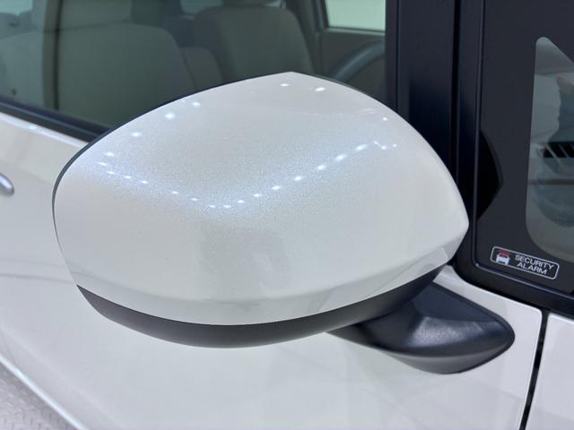 ムーヴX SA3シートヒーター オートライト キーフリー アイドリングストップ CDチューナー 電動格納式ドアミラー 衝突被害軽減システム レーンアシスト オートマチックハイビーム ティーゼットデオプラス(岡山県)の中古車