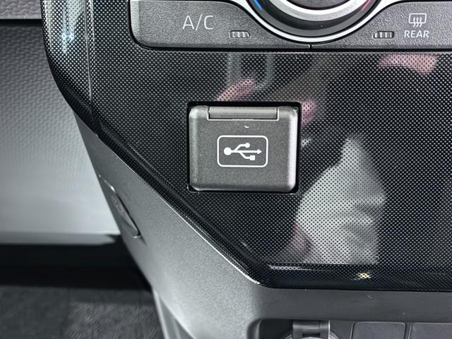 トールＧ両側パワースライドドア　オートライト　キーフリー　アイドリングストップ　バックモニター　ナビ　ＵＳＢ入力端子　Ｂｌｕｅｔｏｏｔｈ　衝突被害軽減システム　レーンアシスト　オートマチックハイビーム（岡山県）の中古車