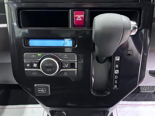 トールＧ両側パワースライドドア　オートライト　キーフリー　アイドリングストップ　バックモニター　ナビ　ＵＳＢ入力端子　Ｂｌｕｅｔｏｏｔｈ　衝突被害軽減システム　レーンアシスト　オートマチックハイビーム（岡山県）の中古車