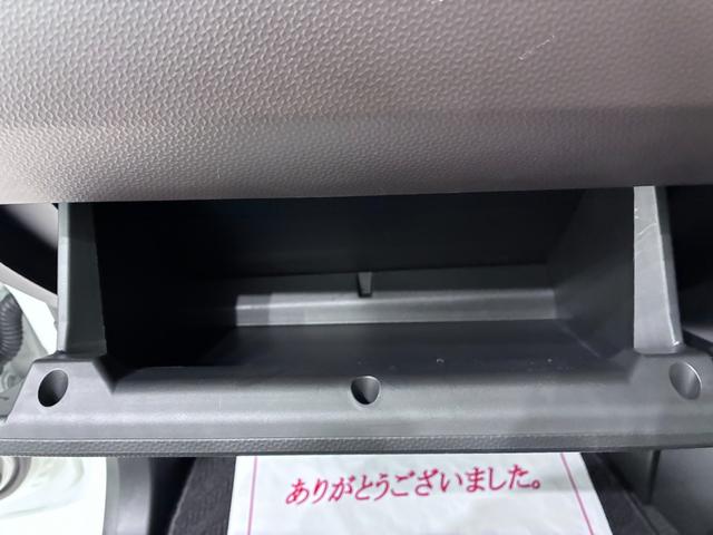 トールＧ両側パワースライドドア　オートライト　キーフリー　アイドリングストップ　バックモニター　ナビ　ＵＳＢ入力端子　Ｂｌｕｅｔｏｏｔｈ　衝突被害軽減システム　レーンアシスト　オートマチックハイビーム（岡山県）の中古車