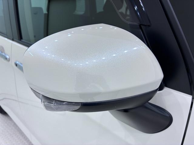 トールＧ両側パワースライドドア　オートライト　キーフリー　アイドリングストップ　バックモニター　ナビ　ＵＳＢ入力端子　Ｂｌｕｅｔｏｏｔｈ　衝突被害軽減システム　レーンアシスト　オートマチックハイビーム（岡山県）の中古車