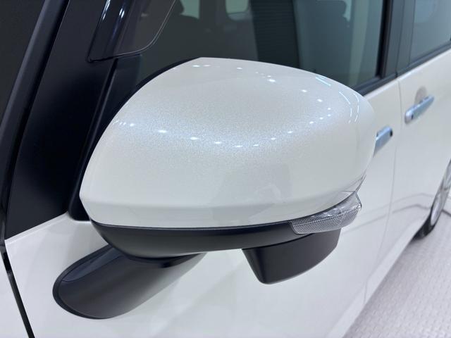 トールＧ両側パワースライドドア　オートライト　キーフリー　アイドリングストップ　バックモニター　ナビ　ＵＳＢ入力端子　Ｂｌｕｅｔｏｏｔｈ　衝突被害軽減システム　レーンアシスト　オートマチックハイビーム（岡山県）の中古車