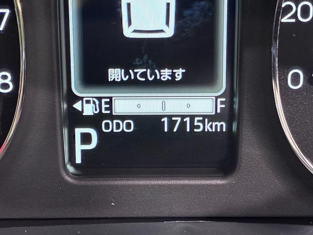 ムーヴキャンバスセオリーGバックモニター 7インチナビ 両側パワースライドドア シートヒーター USB入力端子 Bluetooth ホッとカップホルダー オートライト キーフリー アイドリングストップ ティーゼットデオプラス(岡山県)の中古車