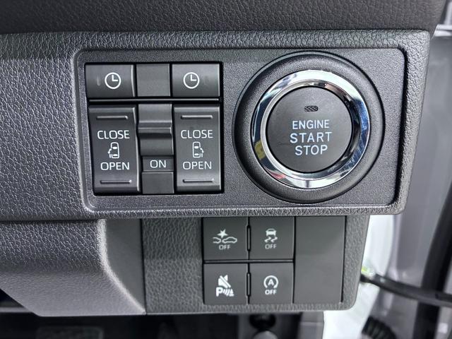 ムーヴキャンバスセオリーGバックモニター 7インチナビ 両側パワースライドドア シートヒーター USB入力端子 Bluetooth ホッとカップホルダー オートライト キーフリー アイドリングストップ ティーゼットデオプラス(岡山県)の中古車