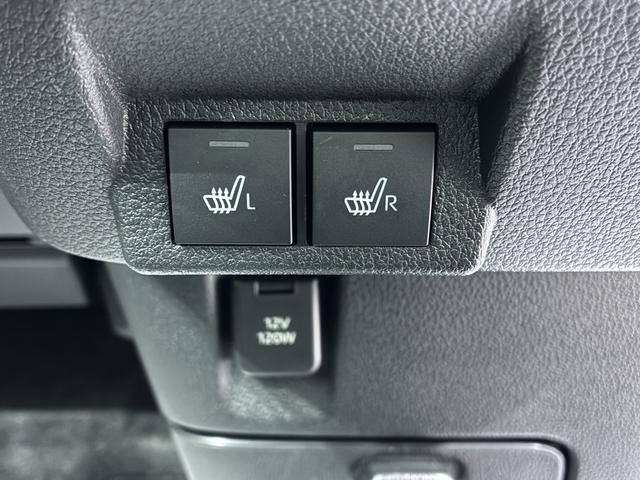 ムーヴキャンバスセオリーGバックモニター 7インチナビ 両側パワースライドドア シートヒーター USB入力端子 Bluetooth ホッとカップホルダー オートライト キーフリー アイドリングストップ ティーゼットデオプラス(岡山県)の中古車