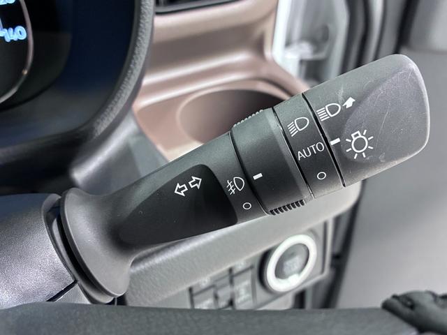 ムーヴキャンバスセオリーGバックモニター 7インチナビ 両側パワースライドドア シートヒーター USB入力端子 Bluetooth ホッとカップホルダー オートライト キーフリー アイドリングストップ ティーゼットデオプラス(岡山県)の中古車