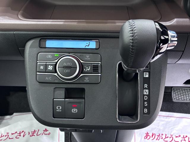 ムーヴキャンバスセオリーGバックモニター 7インチナビ 両側パワースライドドア シートヒーター USB入力端子 Bluetooth ホッとカップホルダー オートライト キーフリー アイドリングストップ ティーゼットデオプラス(岡山県)の中古車