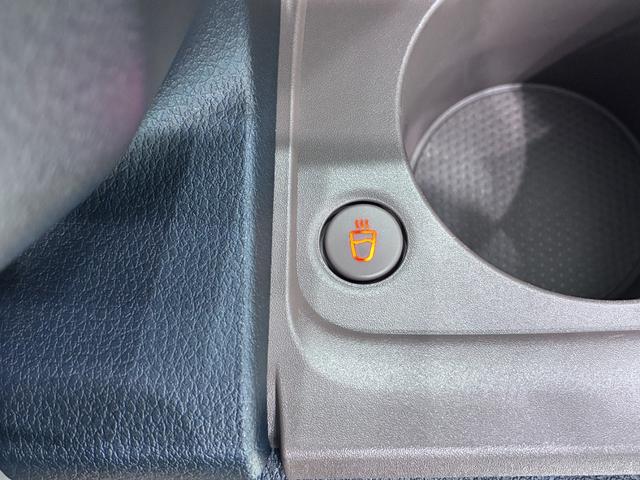 ムーヴキャンバスセオリーGバックモニター 7インチナビ 両側パワースライドドア シートヒーター USB入力端子 Bluetooth ホッとカップホルダー オートライト キーフリー アイドリングストップ ティーゼットデオプラス(岡山県)の中古車