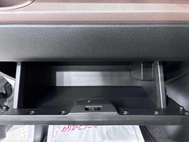 ムーヴキャンバスセオリーGバックモニター 7インチナビ 両側パワースライドドア シートヒーター USB入力端子 Bluetooth ホッとカップホルダー オートライト キーフリー アイドリングストップ ティーゼットデオプラス(岡山県)の中古車