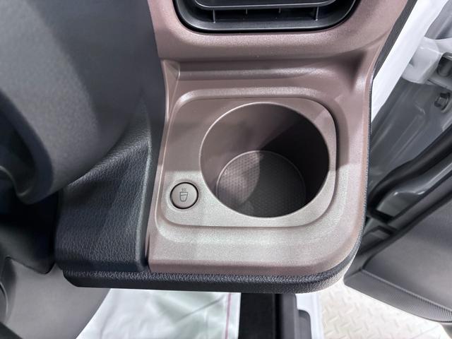 ムーヴキャンバスセオリーGバックモニター 7インチナビ 両側パワースライドドア シートヒーター USB入力端子 Bluetooth ホッとカップホルダー オートライト キーフリー アイドリングストップ ティーゼットデオプラス(岡山県)の中古車