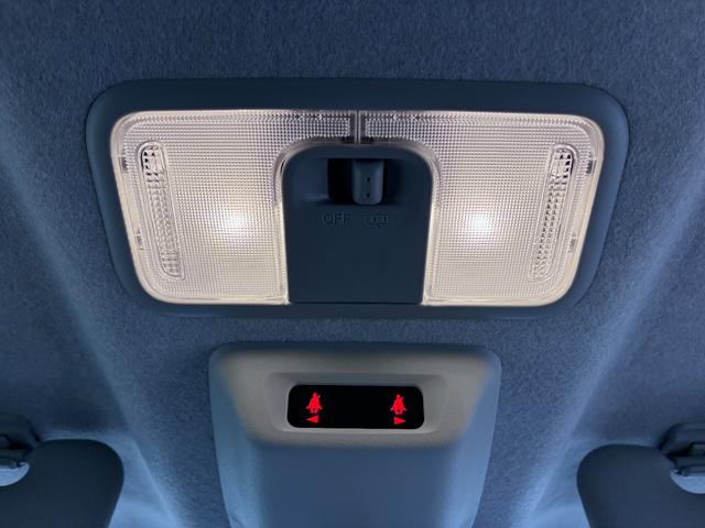 ムーヴキャンバスセオリーGバックモニター 7インチナビ 両側パワースライドドア シートヒーター USB入力端子 Bluetooth ホッとカップホルダー オートライト キーフリー アイドリングストップ ティーゼットデオプラス(岡山県)の中古車