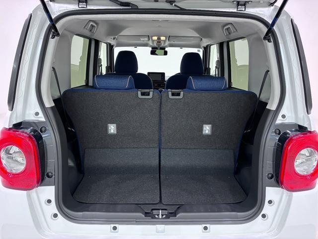 ムーヴキャンバスセオリーGバックモニター 7インチナビ 両側パワースライドドア シートヒーター USB入力端子 Bluetooth ホッとカップホルダー オートライト キーフリー アイドリングストップ ティーゼットデオプラス(岡山県)の中古車