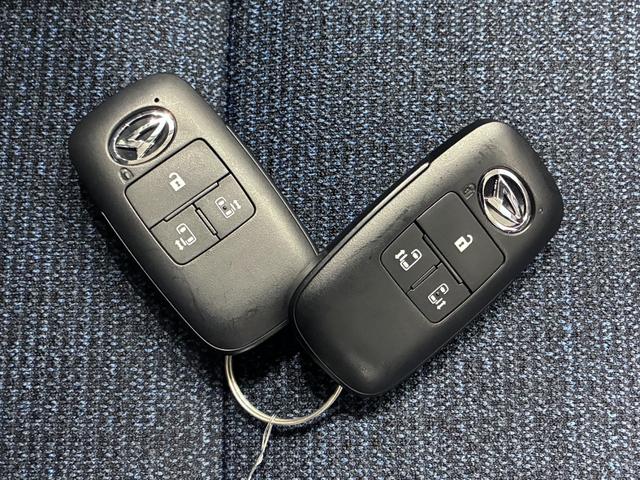 ムーヴキャンバスセオリーGバックモニター 7インチナビ 両側パワースライドドア シートヒーター USB入力端子 Bluetooth ホッとカップホルダー オートライト キーフリー アイドリングストップ ティーゼットデオプラス(岡山県)の中古車