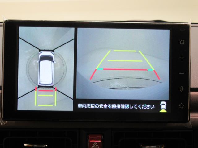 ムーヴキャンバスセオリーGパノラマモニター 9インチディスプレイオーディオ 両側パワースライドドア シートヒーター USB入力端子 Bluetooth オートライト キーフリー アイドリングストップ ティーゼットデオプラス(岡山県)の中古車