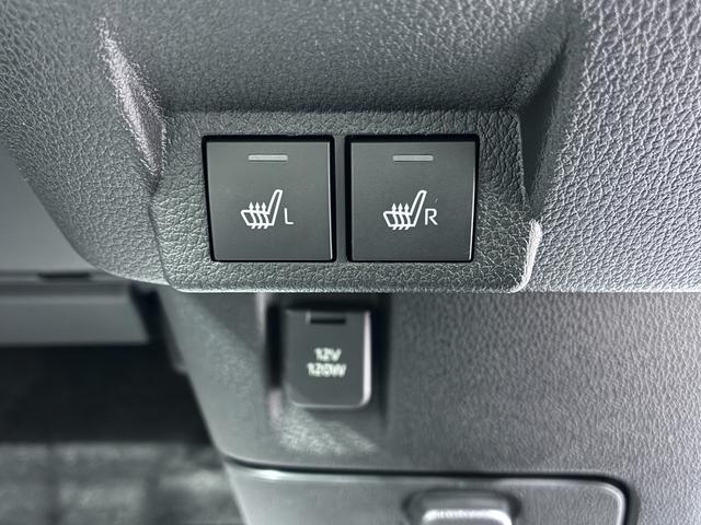 ムーヴキャンバスストライプスＧバックモニター　７インチナビ　両側パワースライドドア　シートヒーター　ＵＳＢ入力端子　Ｂｌｕｅｔｏｏｔｈ　電動パーキングブレーキ　オートライト　キーフリー　アイドリングストップ　ティーゼットデオプラス（岡山県）の中古車