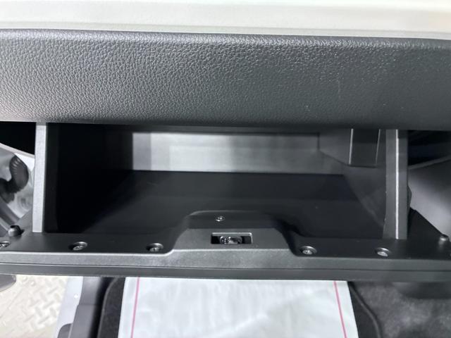 ムーヴキャンバスストライプスＧバックモニター　７インチナビ　両側パワースライドドア　シートヒーター　ＵＳＢ入力端子　Ｂｌｕｅｔｏｏｔｈ　電動パーキングブレーキ　オートライト　キーフリー　アイドリングストップ　ティーゼットデオプラス（岡山県）の中古車