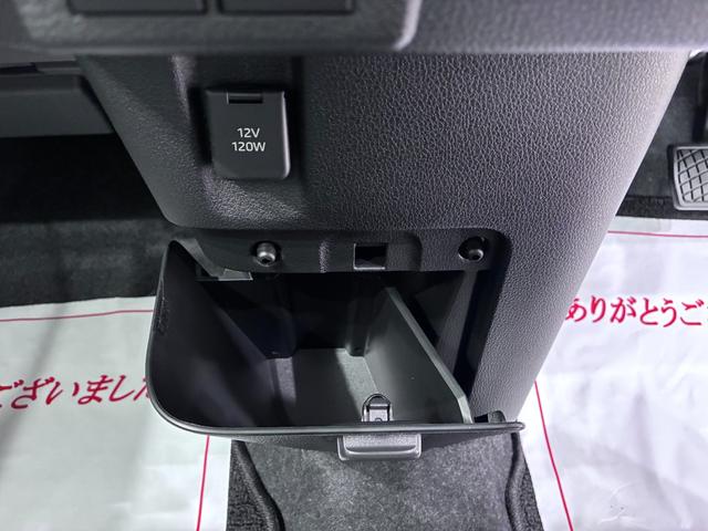 ムーヴキャンバスストライプスＧバックモニター　７インチナビ　両側パワースライドドア　シートヒーター　ＵＳＢ入力端子　Ｂｌｕｅｔｏｏｔｈ　電動パーキングブレーキ　オートライト　キーフリー　アイドリングストップ　ティーゼットデオプラス（岡山県）の中古車