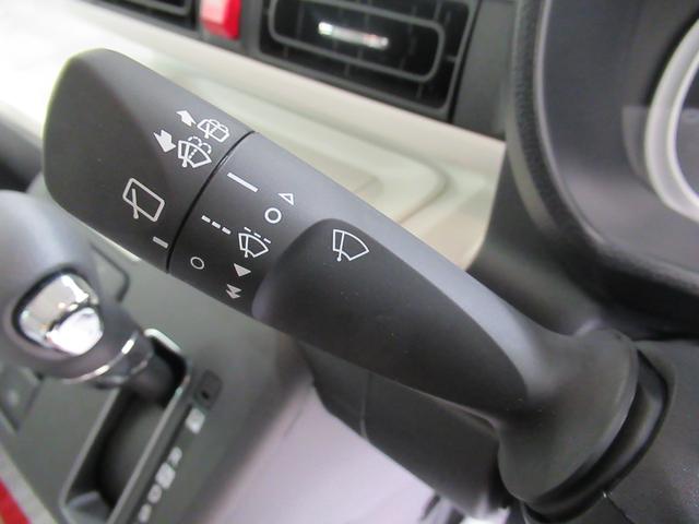 ムーヴキャンバスストライプスGバックモニター 7インチナビ 両側パワースライドドア シートヒーター USB入力端子 Bluetooth ホッとカップホルダー オートライト キーフリー アイドリングストップ ティーゼットデオプラス(岡山県)の中古車