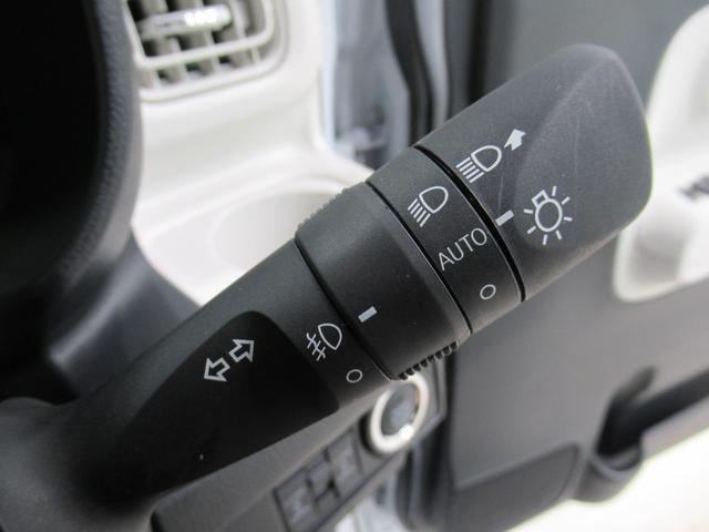 ムーヴキャンバスストライプスGバックモニター 7インチナビ 両側パワースライドドア シートヒーター USB入力端子 Bluetooth ホッとカップホルダー オートライト キーフリー アイドリングストップ ティーゼットデオプラス(岡山県)の中古車