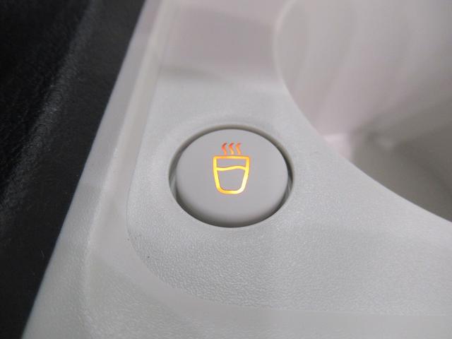 ムーヴキャンバスストライプスGバックモニター 7インチナビ 両側パワースライドドア シートヒーター USB入力端子 Bluetooth ホッとカップホルダー オートライト キーフリー アイドリングストップ ティーゼットデオプラス(岡山県)の中古車