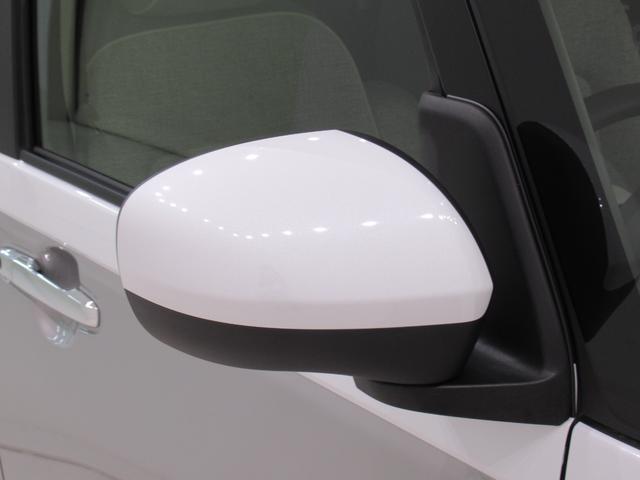 ムーヴキャンバスストライプスGバックモニター 7インチナビ 両側パワースライドドア シートヒーター USB入力端子 Bluetooth ホッとカップホルダー オートライト キーフリー アイドリングストップ ティーゼットデオプラス(岡山県)の中古車