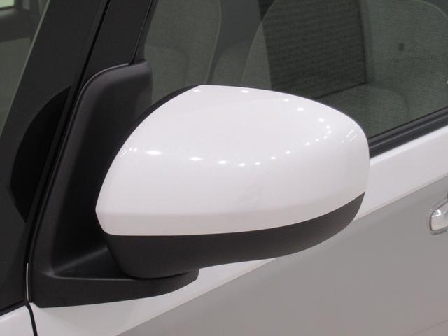 ムーヴキャンバスストライプスGバックモニター 7インチナビ 両側パワースライドドア シートヒーター USB入力端子 Bluetooth ホッとカップホルダー オートライト キーフリー アイドリングストップ ティーゼットデオプラス(岡山県)の中古車