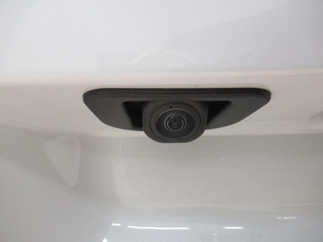 ムーヴキャンバスストライプスGバックモニター 7インチナビ 両側パワースライドドア シートヒーター USB入力端子 Bluetooth ホッとカップホルダー オートライト キーフリー アイドリングストップ ティーゼットデオプラス(岡山県)の中古車