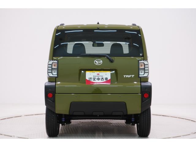 タフトＧバックモニター　９インチディスプレイオーディオ　シートヒーター　ＵＳＢ入力端子　Ｂｌｕｅｔｏｏｔｈ　オートライト　キーフリー　アイドリングストップ　電動パーキングブレーキ　ティーゼットデオプラス（岡山県）の中古車