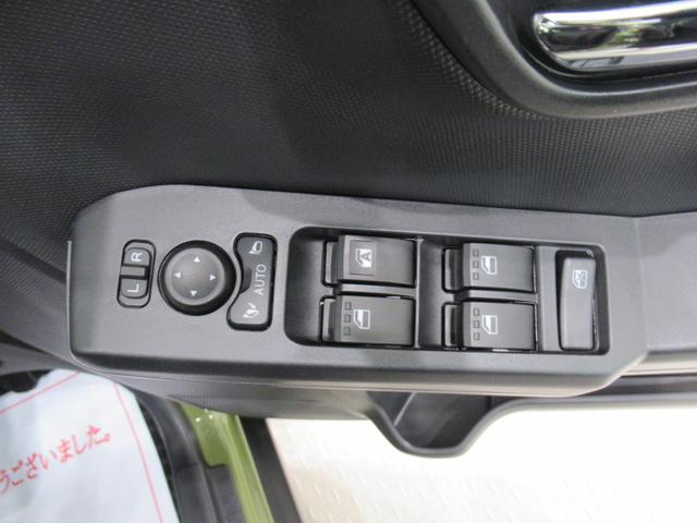 タフトＧバックモニター　９インチディスプレイオーディオ　シートヒーター　ＵＳＢ入力端子　Ｂｌｕｅｔｏｏｔｈ　オートライト　キーフリー　アイドリングストップ　電動パーキングブレーキ　ティーゼットデオプラス（岡山県）の中古車
